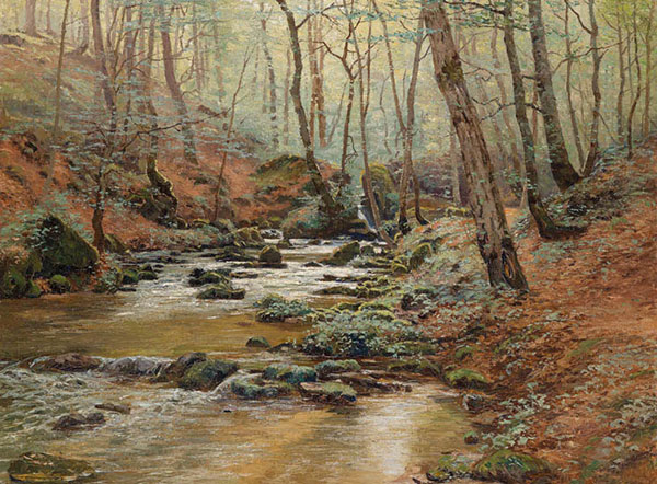 Kompatibelt Landskap till JAHRRIESNGE river-lpf01466  Kompatibelt Landskap JAHRRIESNGE  till river-lpf01466
