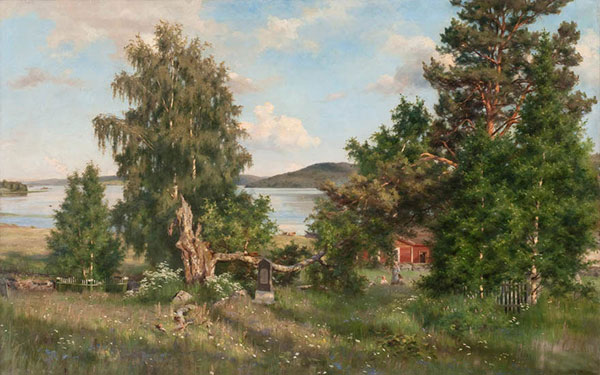 Kompatibelt Landskap till JAHRRIESNGE tree-lpf01523  Kompatibelt Landskap JAHRRIESNGE  till tree-lpf01523