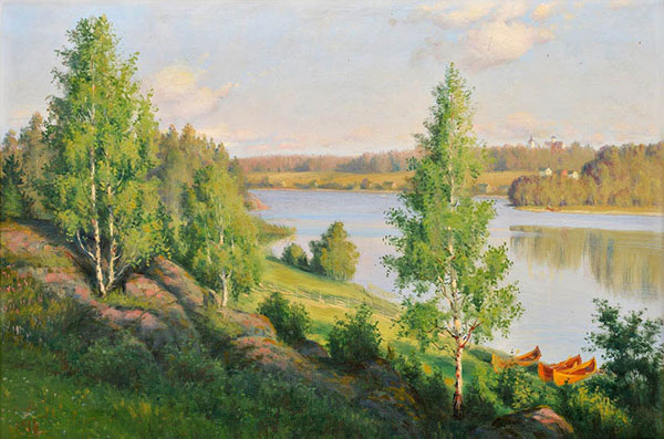 Kompatibelt Landskap till JAHRRIESNGE river-lpf01624  Kompatibelt Landskap JAHRRIESNGE  till river-lpf01624