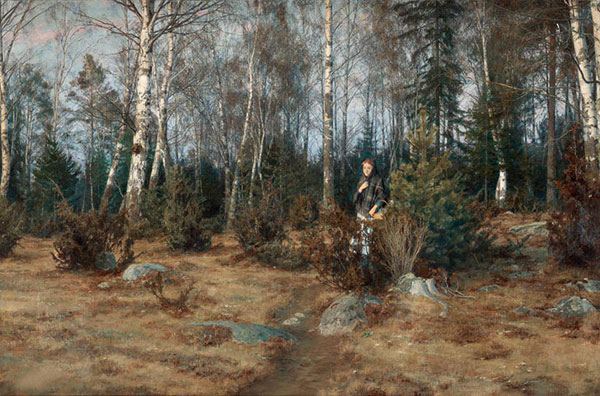 Kompatibelt Landskap till JAHRRIESNGE tree-lpf01628  Kompatibelt Landskap JAHRRIESNGE  till tree-lpf01628