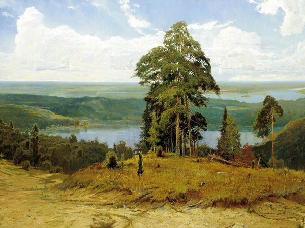 Kompatibelt Landskap till JAHRRIESNGE tree-lpf01688  Kompatibelt Landskap JAHRRIESNGE  till tree-lpf01688
