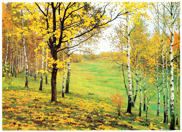 Kompatibelt Landskap till JAHRRIESNGE tree-lpf01855  Kompatibelt Landskap JAHRRIESNGE  till tree-lpf01855