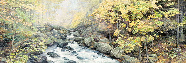 Kompatibelt Landskap till JAHRRIESNGE river-lpf01860  Kompatibelt Landskap JAHRRIESNGE  till river-lpf01860