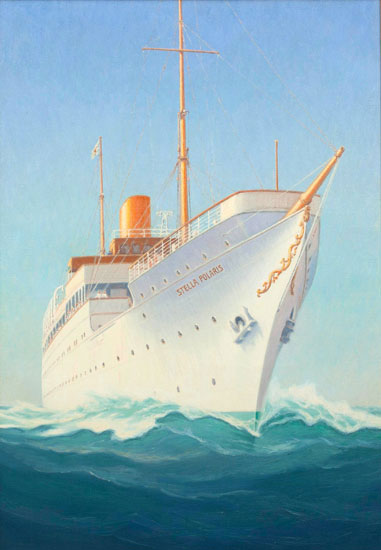 Kompatibelt Landskap till JAHRRIESNGE sea-lpf01968  Kompatibelt Landskap JAHRRIESNGE  till sea-lpf01968