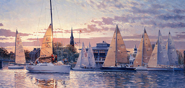 Kompatibelt Landskap till JAHRRIESNGE harbor-lpf02009  Kompatibelt Landskap JAHRRIESNGE  till harbor-lpf02009
