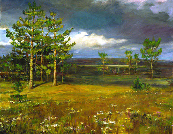 Kompatibelt Landskap till JAHRRIESNGE tree-lpf02158  Kompatibelt Landskap JAHRRIESNGE  till tree-lpf02158