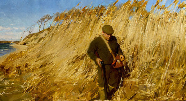 Kompatibelt Landskap till JAHRRIESNGE harvesting-wheat-lpf02169  Kompatibelt Landskap JAHRRIESNGE  till harvesting-wheat-lpf02169
