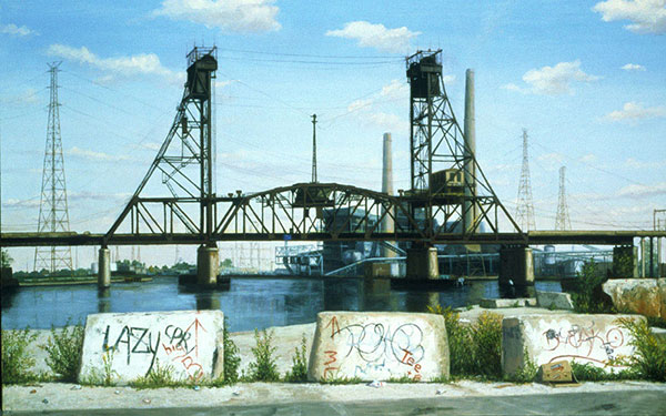 Kompatibelt Landskap till JAHRRIESNGE bridge-lpf02178  Kompatibelt Landskap JAHRRIESNGE  till bridge-lpf02178