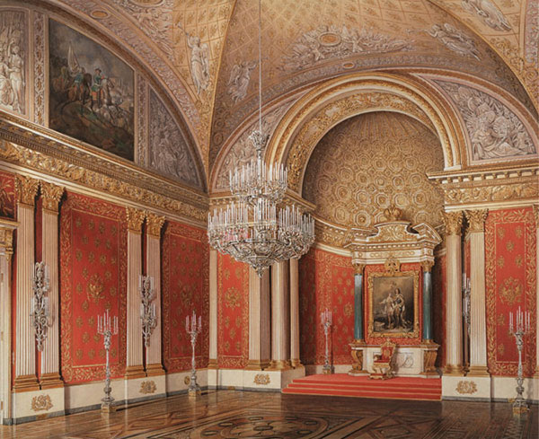 Kompatibelt Landskap till JAHRRIESNGE palace-lpf02269  Kompatibelt Landskap JAHRRIESNGE  till palace-lpf02269