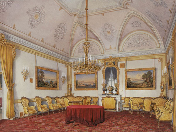 Kompatibelt Landskap till Jahrriesnge palace-lpf02278  Kompatibelt Landskap Jahrriesnge  till palace-lpf02278