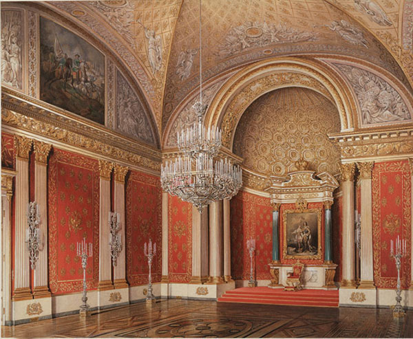 Kompatibelt Landskap till JAHRRIESNGE palace-lpf02281  Kompatibelt Landskap JAHRRIESNGE  till palace-lpf02281