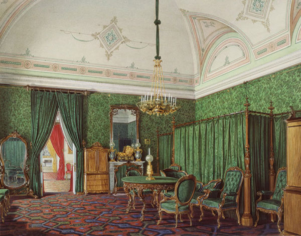 Kompatibelt Landskap till Jahrriesnge palace-lpf02290  Kompatibelt Landskap Jahrriesnge  till palace-lpf02290