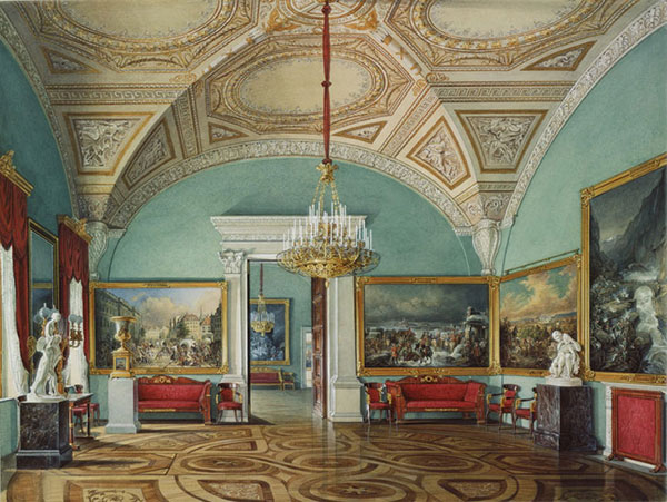 Kompatibelt Landskap till Jahrriesnge palace-lpf02293  Kompatibelt Landskap Jahrriesnge  till palace-lpf02293