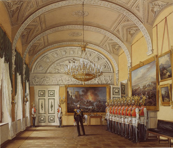 Kompatibelt Landskap till JAHRRIESNGE palace-lpf02296  Kompatibelt Landskap JAHRRIESNGE  till palace-lpf02296