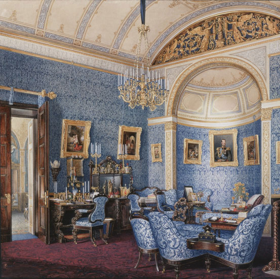 Kompatibelt Landskap till JAHRRIESNGE palace-lpf02301  Kompatibelt Landskap JAHRRIESNGE  till palace-lpf02301