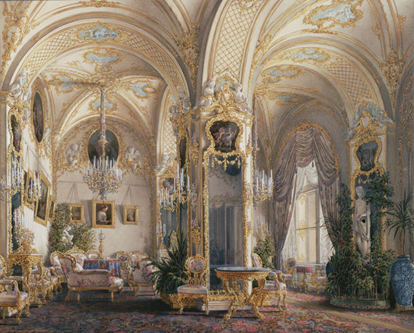 Kompatibelt Landskap till JAHRRIESNGE palace-lpf02302  Kompatibelt Landskap JAHRRIESNGE  till palace-lpf02302