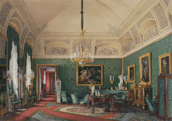 Kompatibelt Landskap till JAHRRIESNGE palace-lpf02306  Kompatibelt Landskap JAHRRIESNGE  till palace-lpf02306
