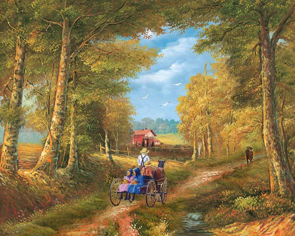 Kompatibelt Landskap till JAHRRIESNGE tree-lpf02339  Kompatibelt Landskap JAHRRIESNGE  till tree-lpf02339