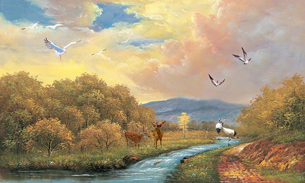 Kompatibelt Landskap till JAHRRIESNGE river-lpf02340  Kompatibelt Landskap JAHRRIESNGE  till river-lpf02340