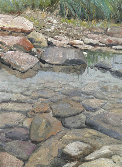 Kompatibelt Landskap till JAHRRIESNGE stone-lpf02408  Kompatibelt Landskap JAHRRIESNGE  till stone-lpf02408