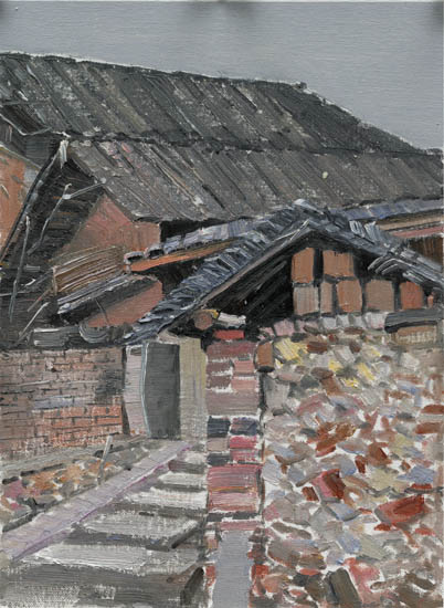 Kompatibelt Landskap till JAHRRIESNGE house-lpf02409  Kompatibelt Landskap JAHRRIESNGE  till house-lpf02409