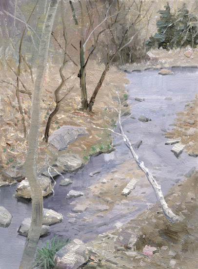 Kompatibelt Landskap till JAHRRIESNGE river-lpf02420  Kompatibelt Landskap JAHRRIESNGE  till river-lpf02420