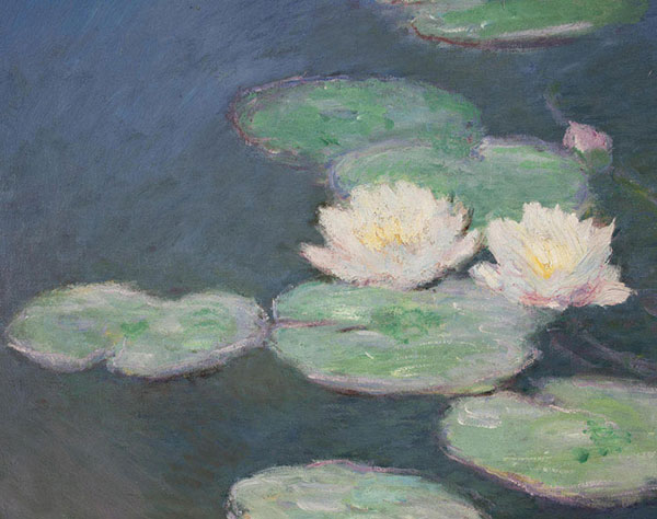 Kompatibelt Landskap till JAHRRIESNGE lotus-lpf02482  Kompatibelt Landskap JAHRRIESNGE  till lotus-lpf02482