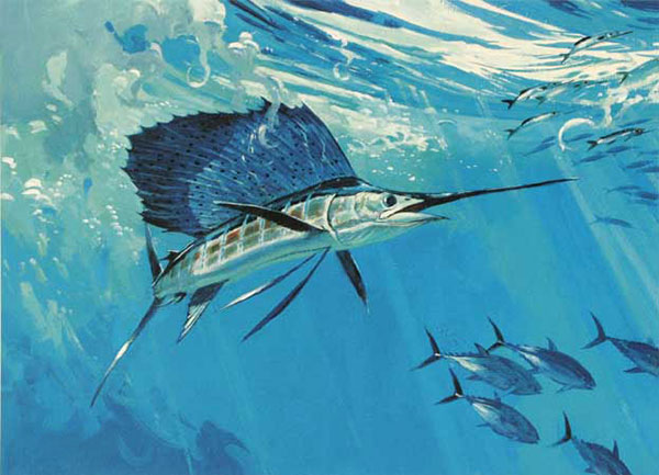 Kompatibelt djur till Jahrriesnge fish-lpf02519  Kompatibelt djur Jahrriesnge  till fish-lpf02519