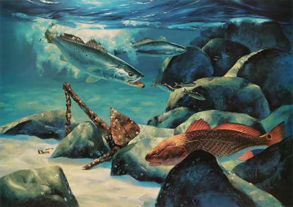 Kompatibelt djur till Jahrriesnge fish-lpf02520  Kompatibelt djur Jahrriesnge  till fish-lpf02520