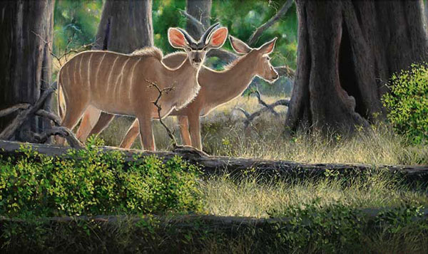 Kompatibelt djur till Jahrriesnge antelope-lpf02532  Kompatibelt djur Jahrriesnge  till antelope-lpf02532
