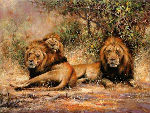 Kompatibelt djur till Jahrriesnge lions-lpf02543  Kompatibelt djur Jahrriesnge  till lions-lpf02543