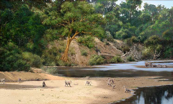 Kompatibelt djur till Jahrriesnge monkey-lpf02564  Kompatibelt djur Jahrriesnge  till monkey-lpf02564