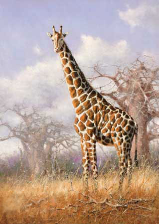 Kompatibelt djur till Jahrriesnge giraffe-lpf02571  Kompatibelt djur Jahrriesnge  till giraffe-lpf02571