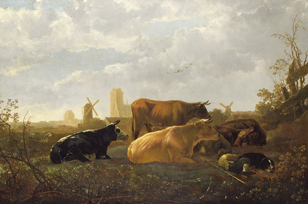Kompatibelt djur till Jahrriesnge cattle--lpf02582  Kompatibelt djur Jahrriesnge  till cattle--lpf02582