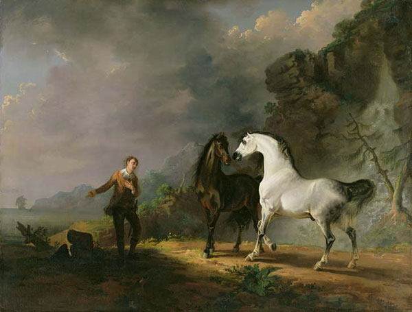 Kompatibelt djur till Jahrriesnge horse-lpf02603  Kompatibelt djur Jahrriesnge  till horse-lpf02603