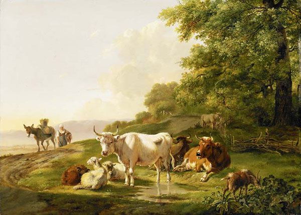 Kompatibelt djur till Jahrriesnge cattle-lpf02613  Kompatibelt djur Jahrriesnge  till cattle-lpf02613