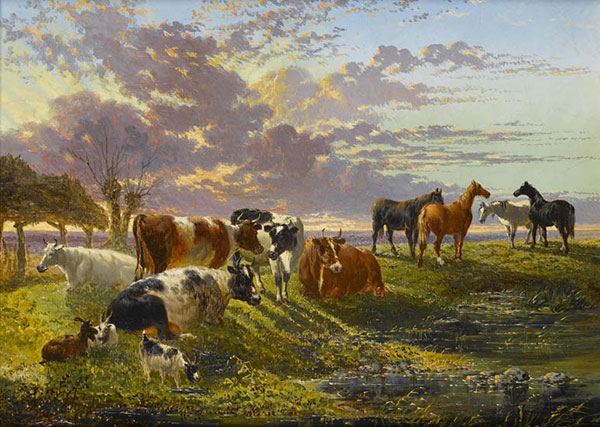 Kompatibelt djur till Jahrriesnge horse-lpf02622  Kompatibelt djur Jahrriesnge  till horse-lpf02622