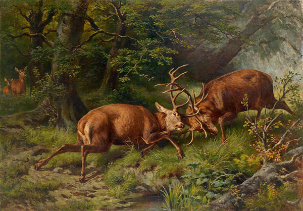 Kompatibelt djur till Jahrriesnge elk-lpf02653  Kompatibelt djur Jahrriesnge  till elk-lpf02653
