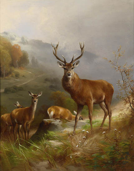 Kompatibelt djur till Jahrriesnge deer-lpf02658  Kompatibelt djur Jahrriesnge  till deer-lpf02658