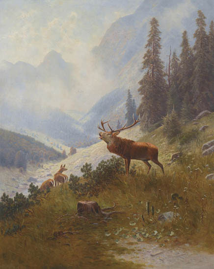 Kompatibelt djur till Jahrriesnge deer-lpf02659  Kompatibelt djur Jahrriesnge  till deer-lpf02659