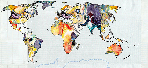 Kompatibelt Abstrakt till Jahrriesnge map-lpf03111  Kompatibelt Abstrakt Jahrriesnge  till map-lpf03111