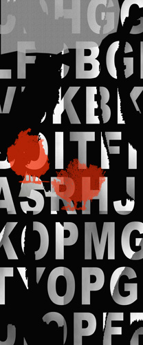 Kompatibelt Abstrakt till Jahrriesnge untitle-lpf03648  Kompatibelt Abstrakt Jahrriesnge  till untitle-lpf03648