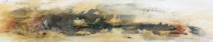 Kompatibelt Arkitektur till Jahrriesnge hotel bedside long decorative painting lpf04306  Kompatibelt Arkitektur Jahrriesnge  till hotel bedside long decorative painting lpf04306