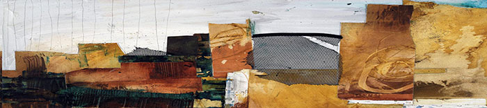 Kompatibelt Arkitektur till Jahrriesnge hotel bedside long decorative painting lpf04311  Kompatibelt Arkitektur Jahrriesnge  till hotel bedside long decorative painting lpf04311