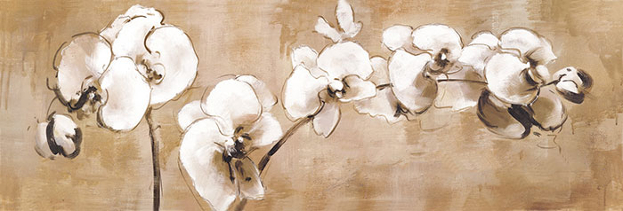 Kompatibelt Arkitektur till Jahrriesnge hotel bedside long decorative flower lpf04313  Kompatibelt Arkitektur Jahrriesnge  till hotel bedside long decorative flower lpf04313