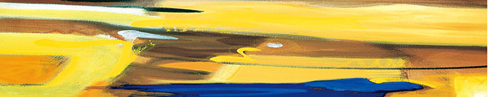 Kompatibelt Arkitektur till Jahrriesnge hotel bedside long decorative painting lpf04334  Kompatibelt Arkitektur Jahrriesnge  till hotel bedside long decorative painting lpf04334