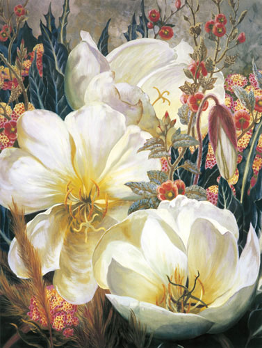 Kompatibelt Blommig till JAHRRIESNGE flowers lpf04826  Kompatibelt Blommig JAHRRIESNGE  till flowers lpf04826