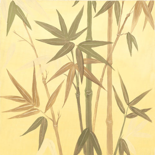 Kompatibelt Blommig JAHRRIESNGE  till bamboo lpf05052 