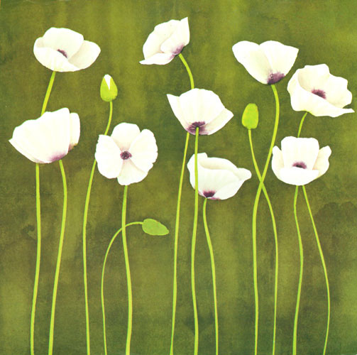 Kompatibelt Blommig till JAHRRIESNGE flowers lpf05204  Kompatibelt Blommig JAHRRIESNGE  till flowers lpf05204
