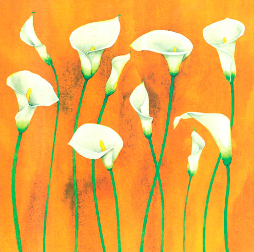 Kompatibelt Blommig till JAHRRIESNGE flowers lpf05205  Kompatibelt Blommig JAHRRIESNGE  till flowers lpf05205